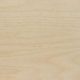 Top-Rated Birch Plywood Finished: Expert Finishing Tips | Best Final Touch: Elevate Your Projects with Professional Finishing