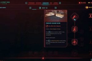 How to Get Finishers in Warframe: Easiest Way + Tips Best Final Touch: Elevate Your Projects with Professional Finishing How to Get Finishers in Warframe: Easiest Way + Tips | Best Final Touch: Elevate Your Projects with Professional Finishing