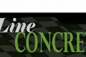 Precision Finish Line Concrete Cutting: Perfect Cuts Best Final Touch: Elevate Your Projects with Professional Finishing Precision Finish Line Concrete Cutting: Perfect Cuts | Best Final Touch: Elevate Your Projects with Professional Finishing