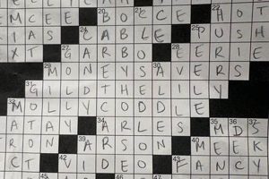 Master the Finish Behind Crossword: Expert Solving Tips | Best Final Touch: Elevate Your Projects with Professional Finishing