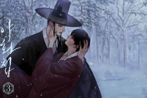 Update: Is Painter of the Night Finished? + What's Next? Best Final Touch: Elevate Your Projects with Professional Finishing Update: Is Painter of the Night Finished? + What's Next? | Best Final Touch: Elevate Your Projects with Professional Finishing