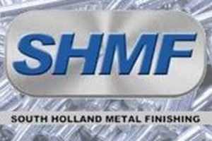 Best South Holland Metal Finishing Services Near You Best Final Touch: Elevate Your Projects with Professional Finishing Best South Holland Metal Finishing Services Near You | Best Final Touch: Elevate Your Projects with Professional Finishing