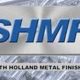 Best South Holland Metal Finishing Services Near You | Best Final Touch: Elevate Your Projects with Professional Finishing