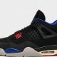 Buy Air Jordan 4 Retro Finish Line Now! [Deals] | Best Final Touch: Elevate Your Projects with Professional Finishing