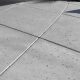 Top Concrete Finish of Miami LLC: Experts in Polished Concrete | Best Final Touch: Elevate Your Projects with Professional Finishing