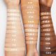 Best IRL Filter Finish Concealer: Get Flawless Skin Today! | Best Final Touch: Elevate Your Projects with Professional Finishing
