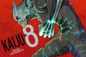 Is Kaiju No 8 Manga Finished? Ending Explained Best Final Touch: Elevate Your Projects with Professional Finishing Is Kaiju No 8 Manga Finished? Ending Explained | Best Final Touch: Elevate Your Projects with Professional Finishing