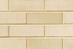 Achieve Elegance: Cream Finish Perfection Guide | Best Final Touch: Elevate Your Projects with Professional Finishing