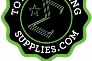 The Ultimate Guide: Total Finishing Supplies & Solutions Best Final Touch: Elevate Your Projects with Professional Finishing The Ultimate Guide: Total Finishing Supplies & Solutions | Best Final Touch: Elevate Your Projects with Professional Finishing