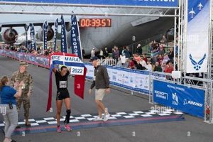 Reaching The Finish Line Norman: A Definitive Guide | Best Final Touch: Elevate Your Projects with Professional Finishing