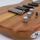 Best Natural Finish Guitars: Beauty & Tone | Best Final Touch: Elevate Your Projects with Professional Finishing