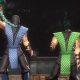 MK4 Finishing Moves: Unleash Brutal Mortal Kombat 4 Fatalities! | Best Final Touch: Elevate Your Projects with Professional Finishing
