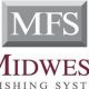 Top Midwest Finishing Services: Expert Coating Solutions | Best Final Touch: Elevate Your Projects with Professional Finishing