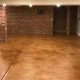 Basement Floor Finishing: A Complete Guide & Tips! | Best Final Touch: Elevate Your Projects with Professional Finishing