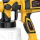 Best Woodworking Finish Sprayers: Pro Finishing Guide | Best Final Touch: Elevate Your Projects with Professional Finishing
