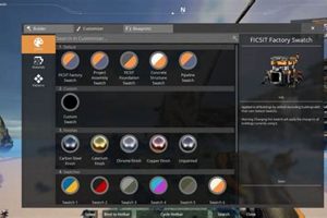 Get a Flawless Paint Job: Achieving a Satisfactory Paint Finish | Best Final Touch: Elevate Your Projects with Professional Finishing