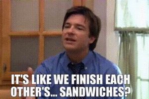 Teamwork: We Finish Each Other's Sandwiches, and More! | Best Final Touch: Elevate Your Projects with Professional Finishing