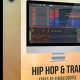 Complete Trap Course: FL Studio From Start to Finish! | Best Final Touch: Elevate Your Projects with Professional Finishing