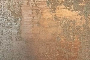 DIY Metallic Faux Finish: Pro Techniques & Tips | Best Final Touch: Elevate Your Projects with Professional Finishing