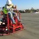 Best Concrete Finish Machine: Smooth & Durable! | Best Final Touch: Elevate Your Projects with Professional Finishing