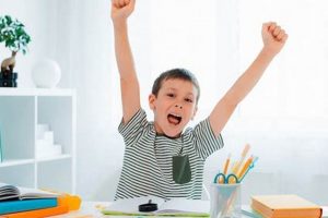 Finally, My Homework Has Finished! What's Next? | Best Final Touch: Elevate Your Projects with Professional Finishing