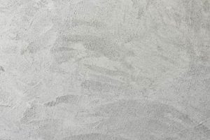 Unveiling Plain Concrete Finish: Basics & Benefits | Best Final Touch: Elevate Your Projects with Professional Finishing