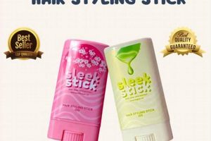 Best Products: Sleek Smooth Finishes + How To Achieve! | Best Final Touch: Elevate Your Projects with Professional Finishing