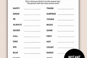 How to Finish the Phrase Funny? Tips & More! Best Final Touch: Elevate Your Projects with Professional Finishing How to Finish the Phrase Funny? Tips & More! | Best Final Touch: Elevate Your Projects with Professional Finishing