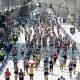 2014 Boston Marathon Finishing Times: Complete Results & Analysis | Best Final Touch: Elevate Your Projects with Professional Finishing