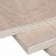 Find the Best 1/2 Finished Plywood: Pros & Guide | Best Final Touch: Elevate Your Projects with Professional Finishing