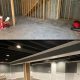 Basement Finishing: How Long Does It Take? Project Time | Best Final Touch: Elevate Your Projects with Professional Finishing
