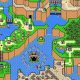 Unlock the Full Super Mario World Map: Level Finish Guide | Best Final Touch: Elevate Your Projects with Professional Finishing