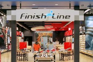 Mastering Finish Line Slides: Techniques & Safety Tips | Best Final Touch: Elevate Your Projects with Professional Finishing