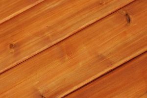 Best Cedar Wood Finish Outdoor: Protect & Beautify! | Best Final Touch: Elevate Your Projects with Professional Finishing