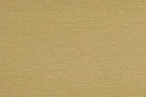 The Beauty of Brass Finish: Guide to Its Care & Selection | Best Final Touch: Elevate Your Projects with Professional Finishing