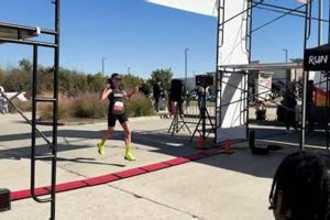 Shreveport Finish Line Guide: Races & Events Near You | Best Final Touch: Elevate Your Projects with Professional Finishing