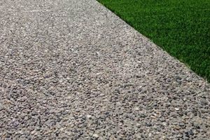 Achieve Stunning Washed Concrete Finish: Guide &amp; Ideas | Best Final Touch: Elevate Your Projects with Professional Finishing