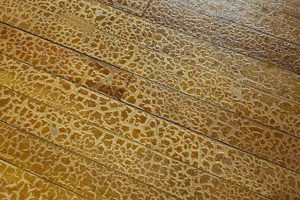 Repairing Alligatored Wood Finish: Causes & Solutions | Best Final Touch: Elevate Your Projects with Professional Finishing