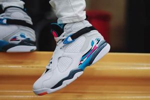 Buy Finish Line Air Jordans Online: Shop Now! | Best Final Touch: Elevate Your Projects with Professional Finishing