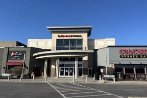 Shop Finish Line Ohio Valley Mall: Shoes & More! | Best Final Touch: Elevate Your Projects with Professional Finishing