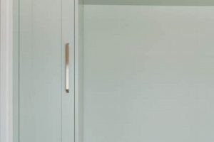 Brass & Bronze (BM) Finishes: The Ultimate Guide | Best Final Touch: Elevate Your Projects with Professional Finishing