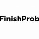 Life After You Finish Probation: Next Steps &amp; Freedom | Best Final Touch: Elevate Your Projects with Professional Finishing