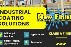 Exquisite Finish Inc: Premier Finishing Solutions! | Best Final Touch: Elevate Your Projects with Professional Finishing