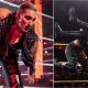 Mastering the Riptide: Rhea Ripley's Match-Ending Finisher | Best Final Touch: Elevate Your Projects with Professional Finishing