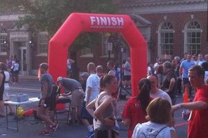 Careers Beyond: Finish Line Employment Options Now! | Best Final Touch: Elevate Your Projects with Professional Finishing