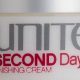 Best Unite Cream Alternatives: Second Day Hair Finishing Secrets | Best Final Touch: Elevate Your Projects with Professional Finishing