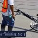 Best Concrete Finisher Tools: Kits &amp; Equipment Guide | Best Final Touch: Elevate Your Projects with Professional Finishing
