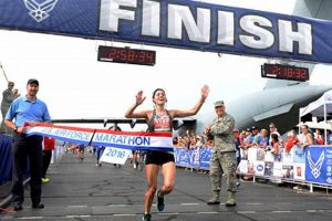 Reach the End: Your Finish Line Marathon Guide | Best Final Touch: Elevate Your Projects with Professional Finishing