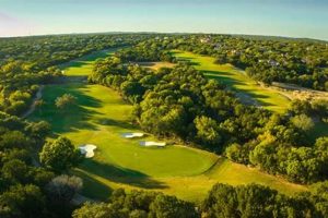 Barton Creek Finish Line: Austin Race's End & More! | Best Final Touch: Elevate Your Projects with Professional Finishing