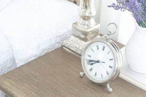 Achieve the Look: Faux Pottery Barn Finish Techniques | Best Final Touch: Elevate Your Projects with Professional Finishing